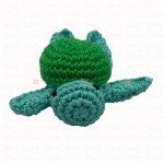 Turtle · Xtra Small - Image 4