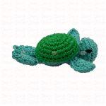 Turtle · Xtra Small - Image 3