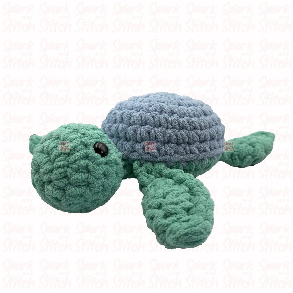 Turtle · Big - Image 17