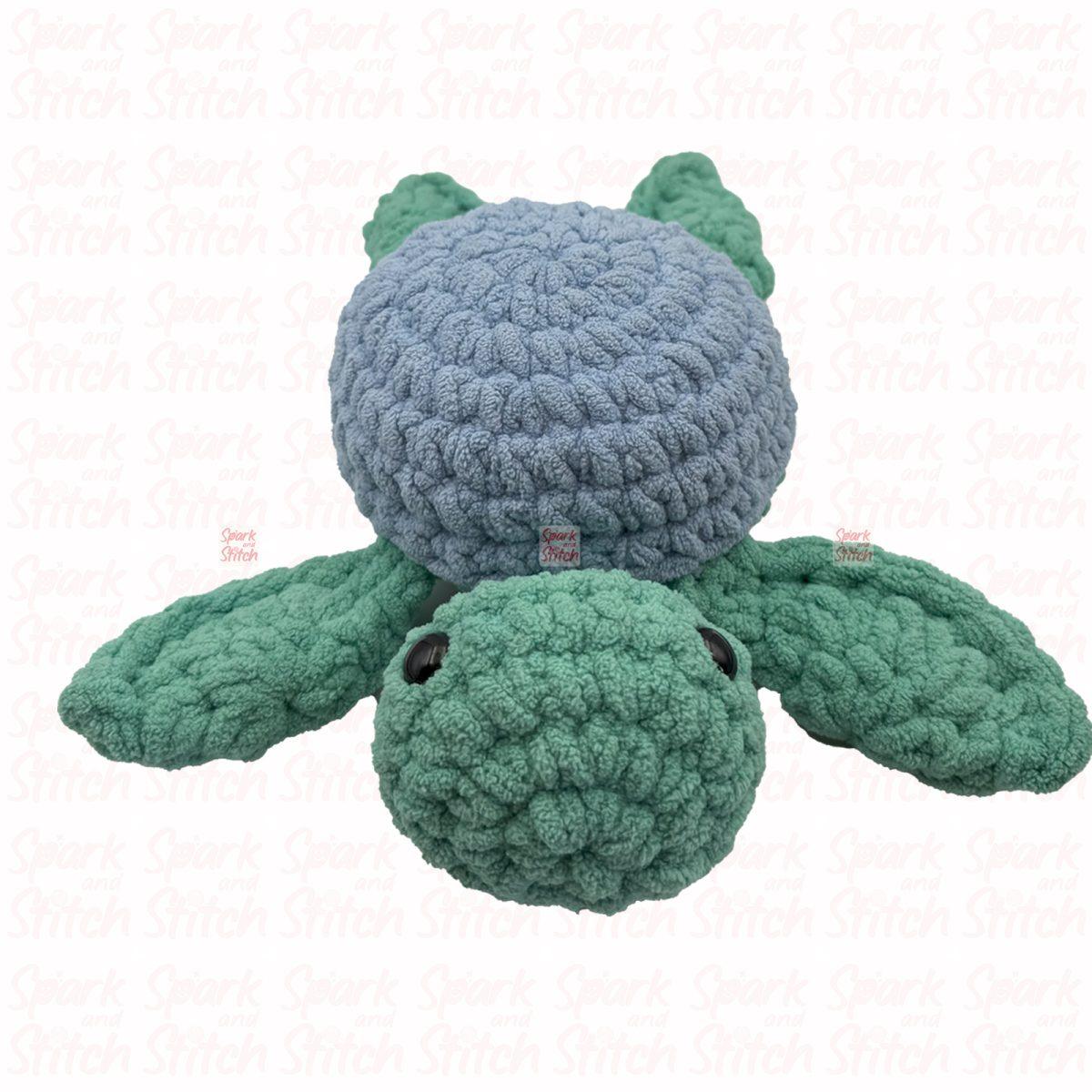 Turtle · Big - Image 16