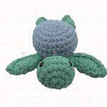 Turtle · Big - Image 16