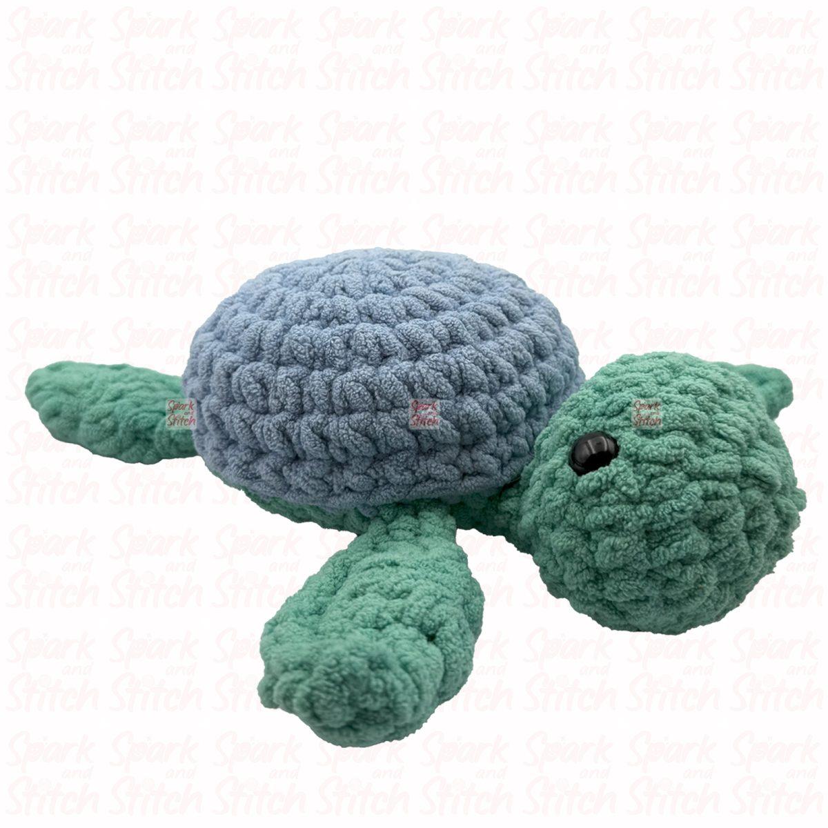 Turtle · Big - Image 15