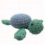 Turtle · Big - Image 15