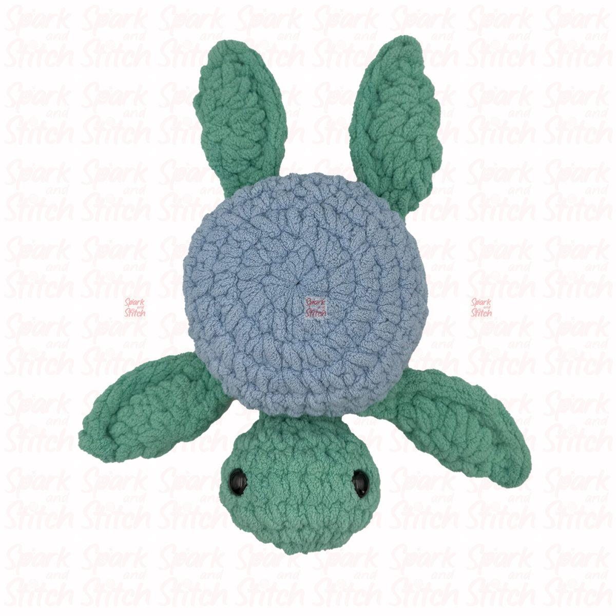 Turtle · Big - Image 14