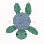 Turtle · Big - Image 14