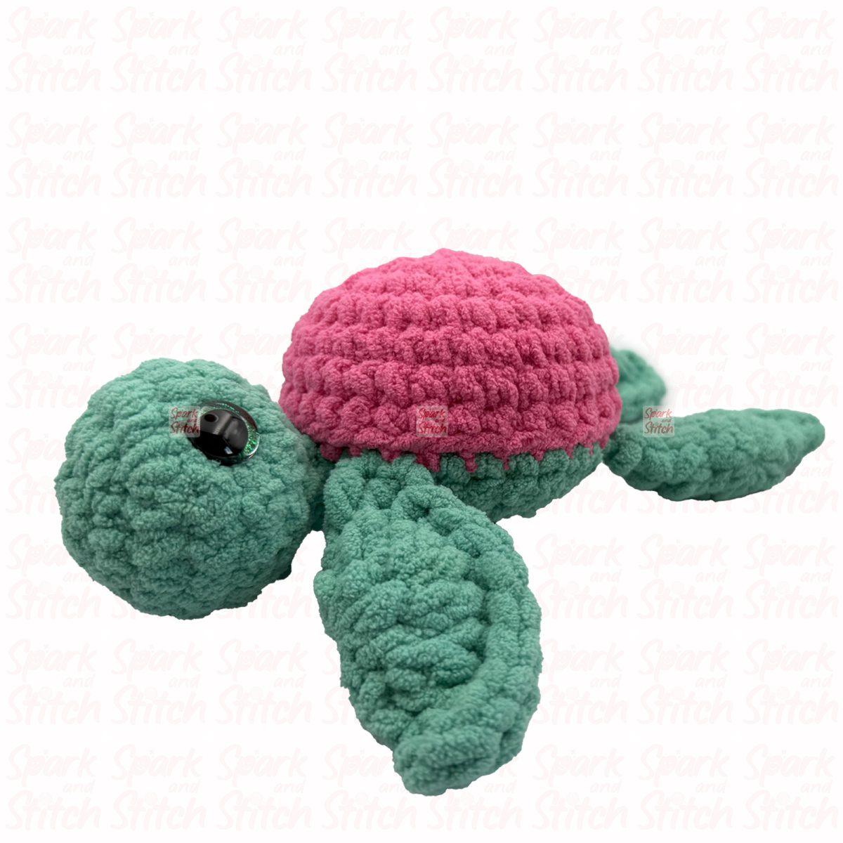 Turtle · Big - Image 13