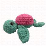 Turtle · Big - Image 13