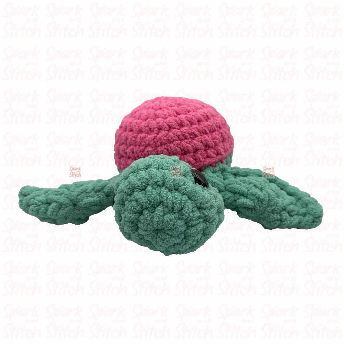 Turtle · Big - Image 12