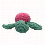 Turtle · Big - Image 12