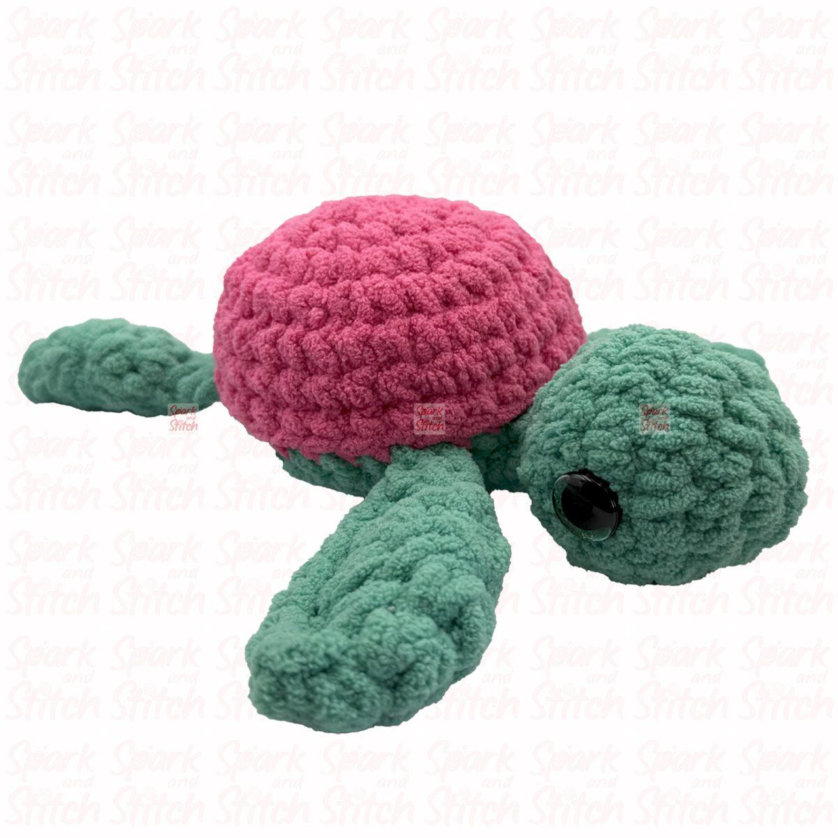 Turtle · Big - Image 11