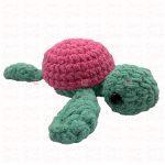 Turtle · Big - Image 11