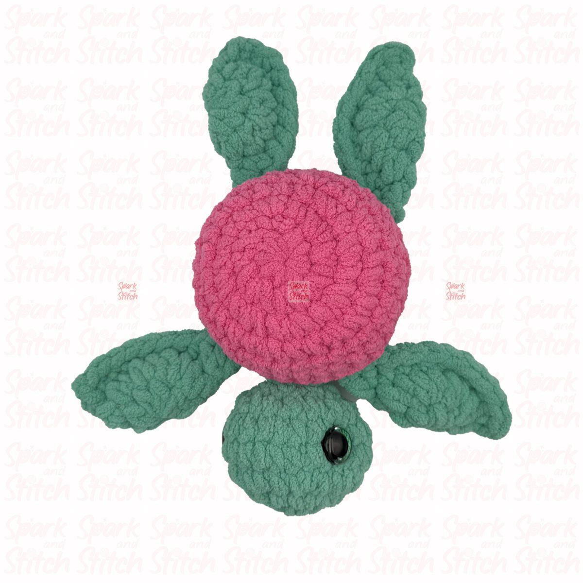 Turtle · Big - Image 10