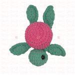 Turtle · Big - Image 10