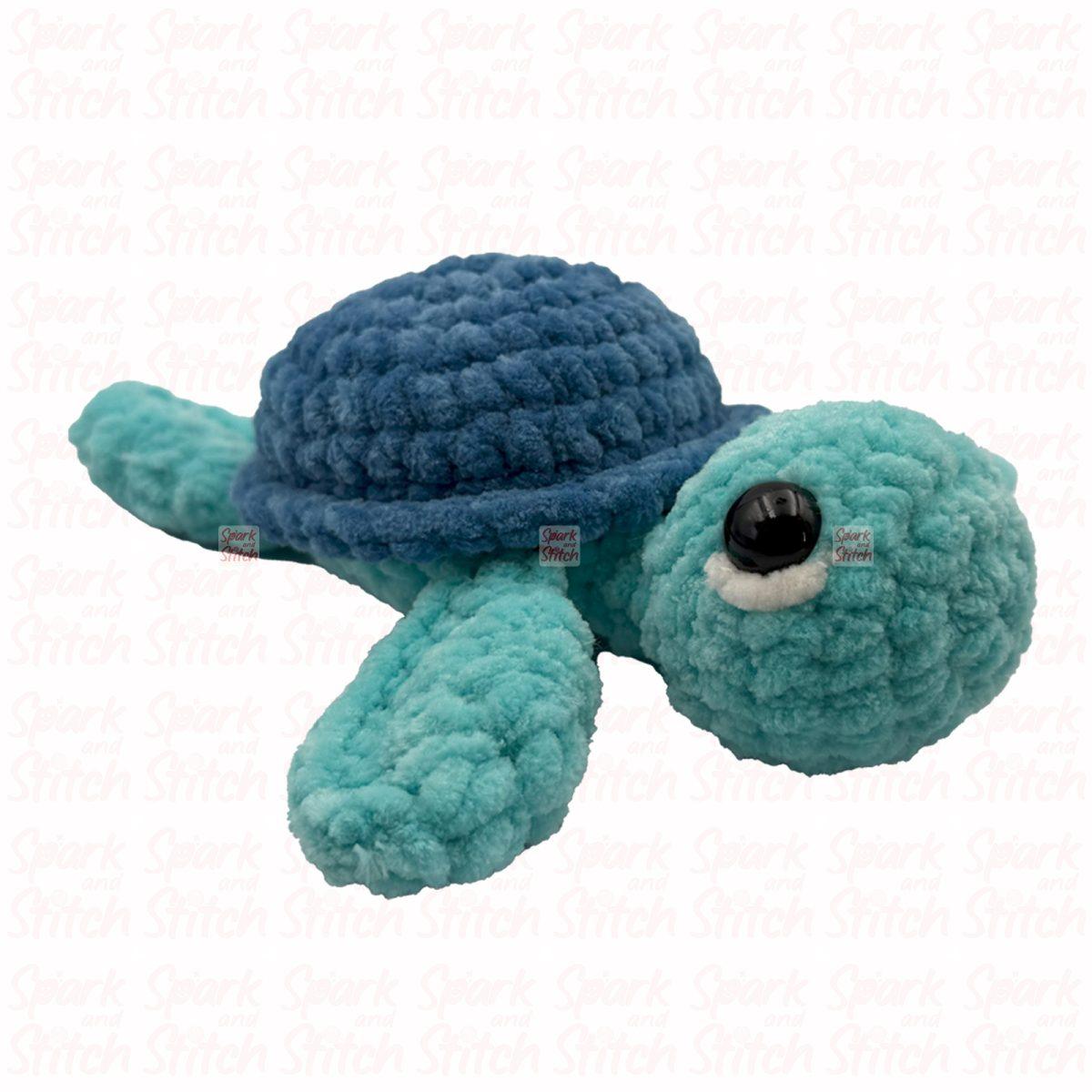 Turtle · Medium - Image 10