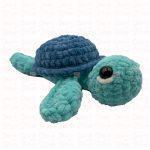 Turtle · Medium - Image 10