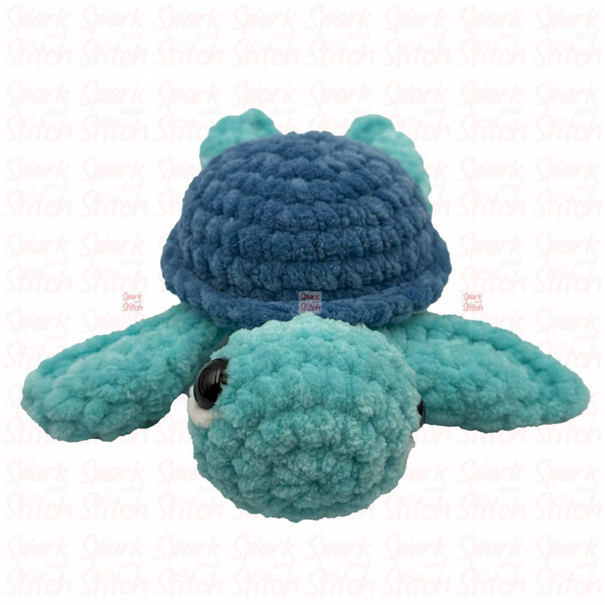 Turtle · Medium - Image 9