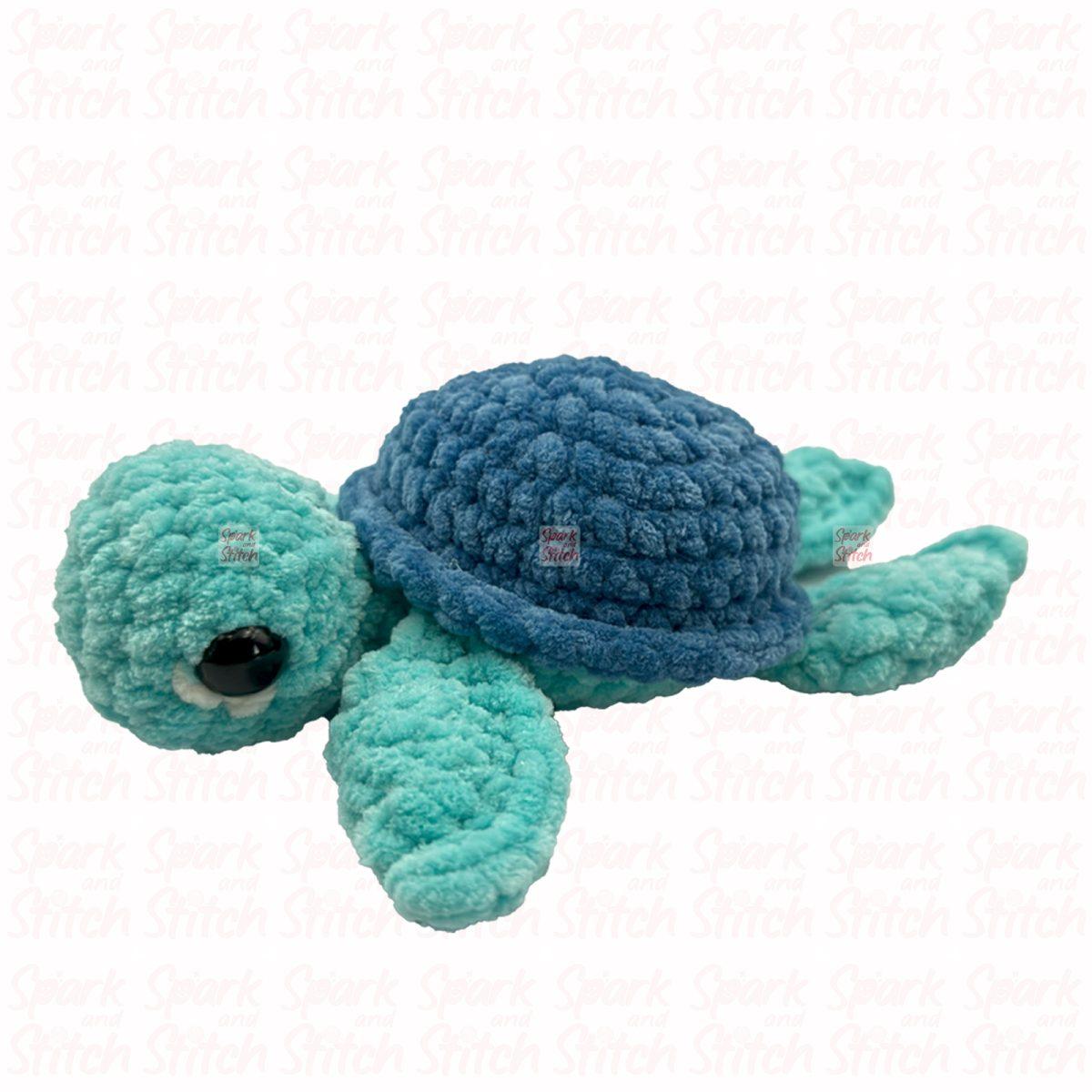 Turtle · Medium - Image 8