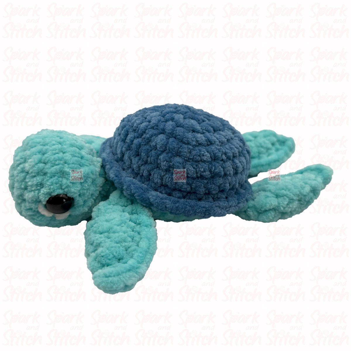 Turtle · Medium - Image 7
