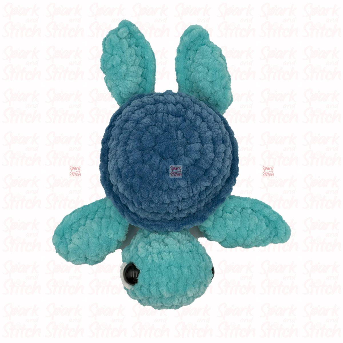 Turtle · Medium - Image 6