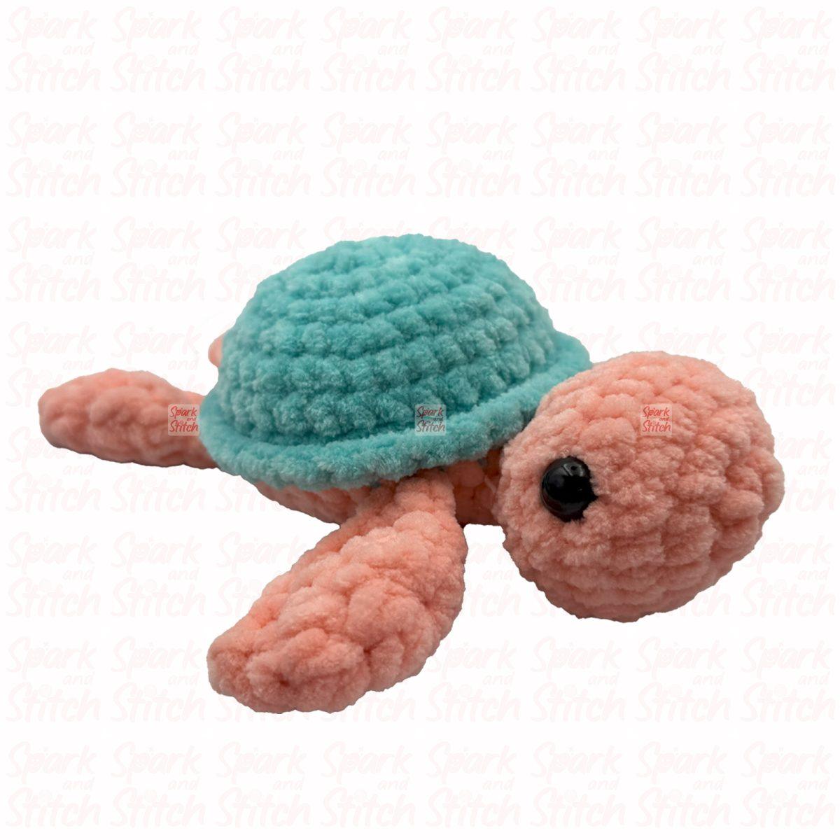 Turtle · Medium - Image 5