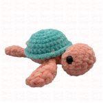 Turtle · Medium - Image 5
