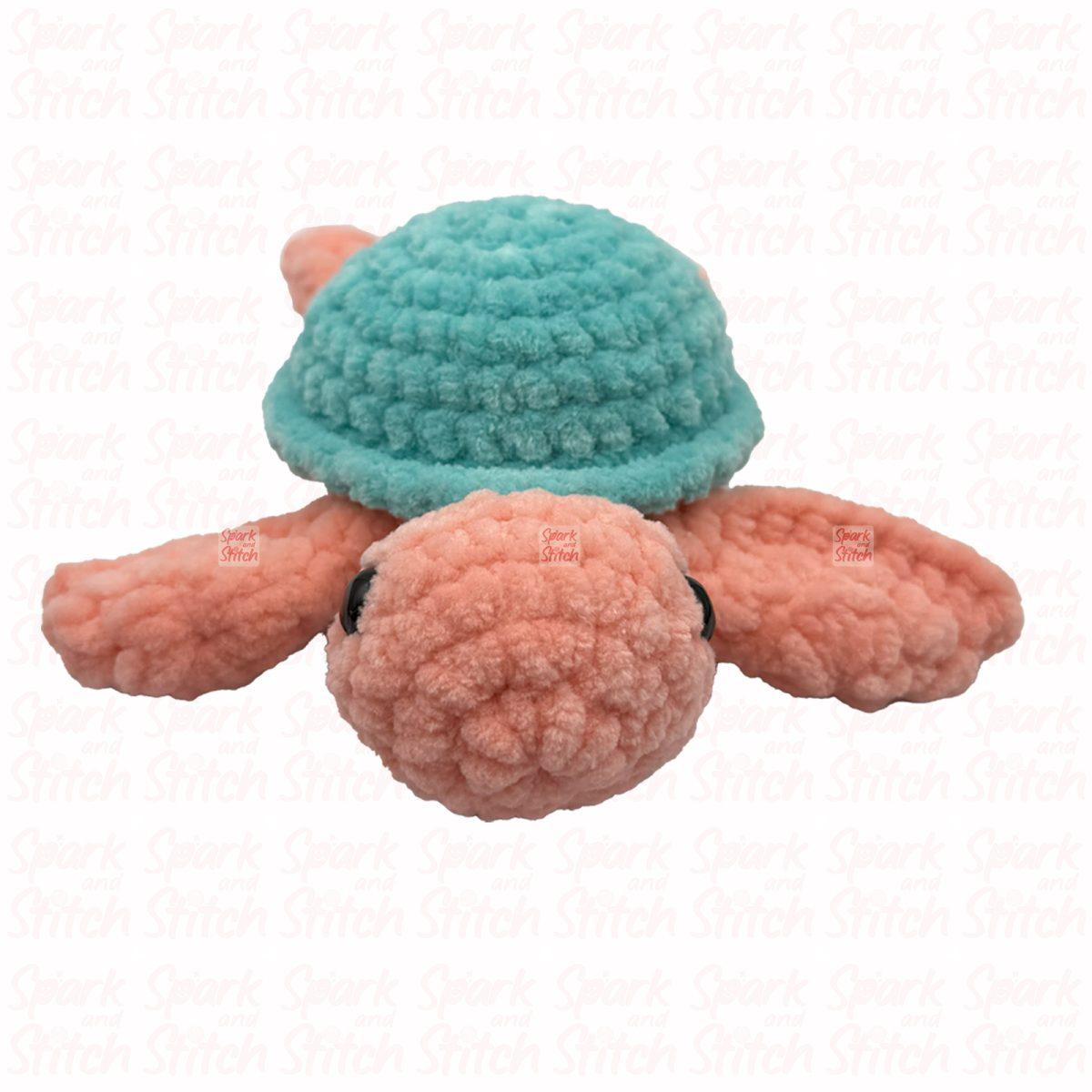 Turtle · Medium - Image 4