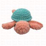 Turtle · Medium - Image 4