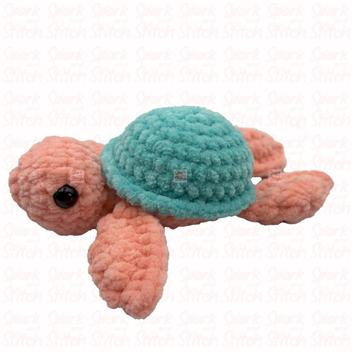 Turtle · Medium - Image 3