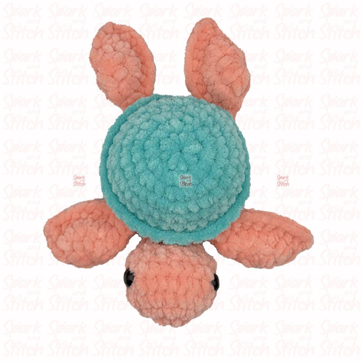 Turtle · Medium - Image 2