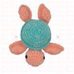 Turtle · Medium - Image 2