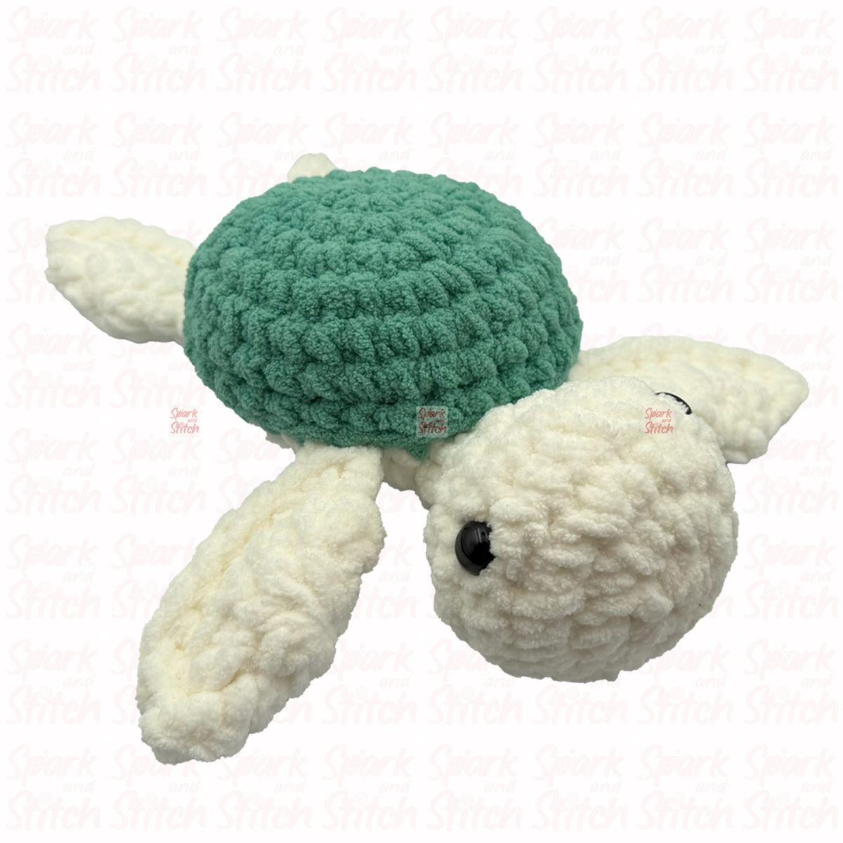 Turtle · Big - Image 9