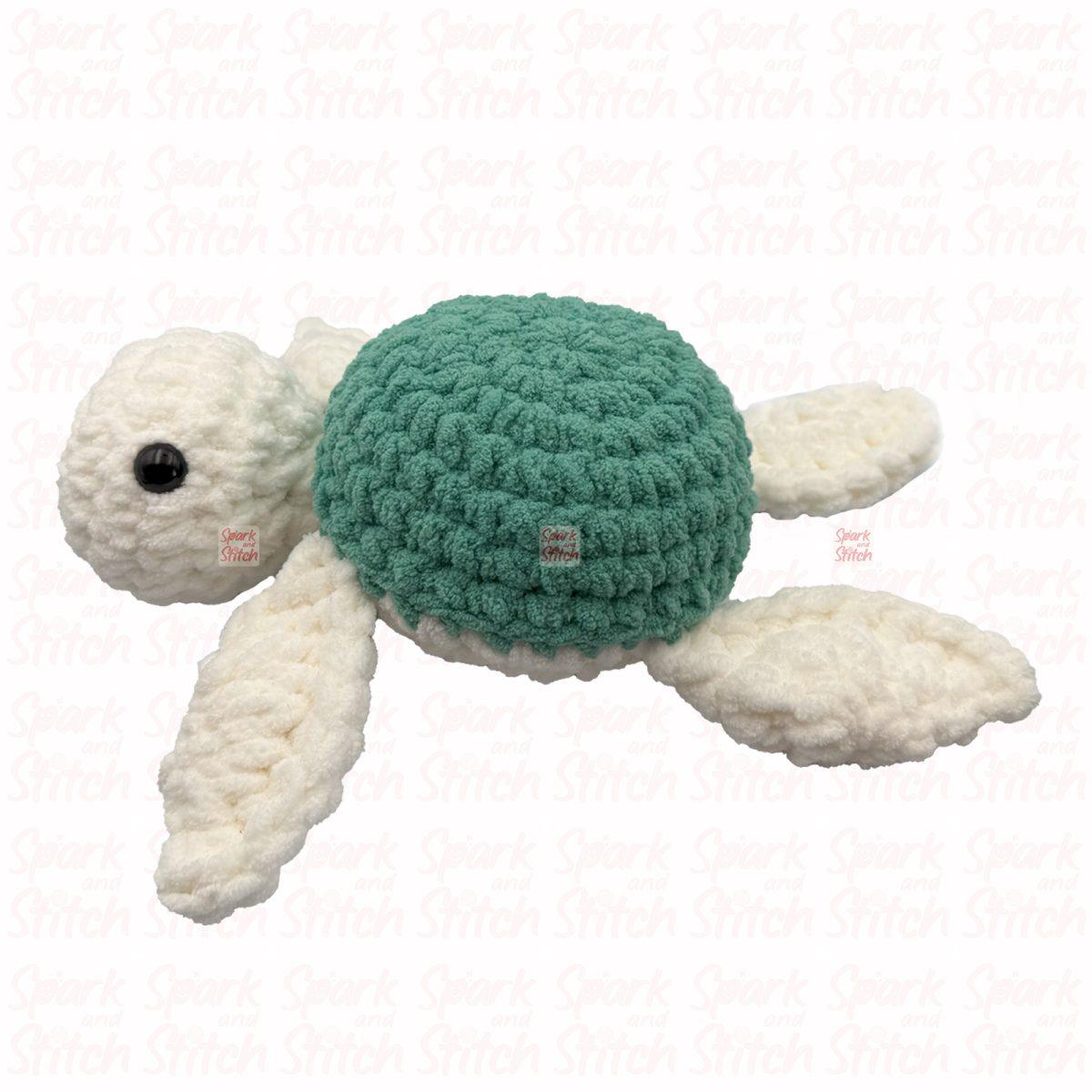 Turtle · Big - Image 7