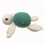 Turtle · Big - Image 7