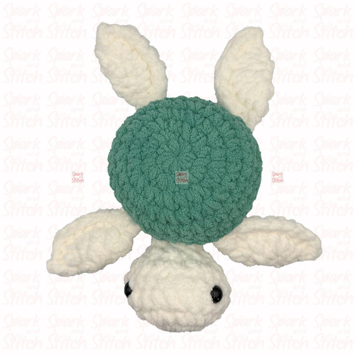 Turtle · Big - Image 6
