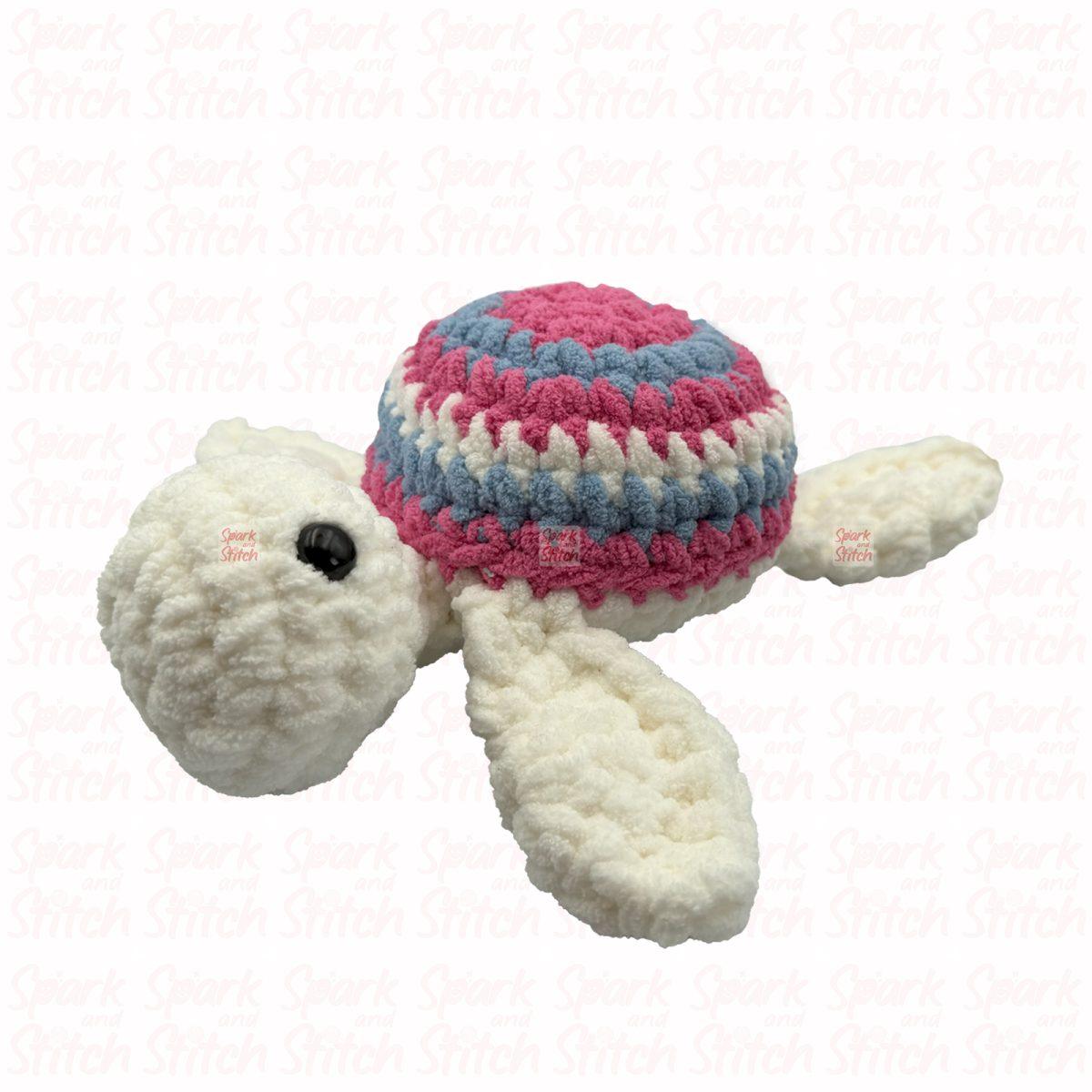 Turtle · Big - Image 5