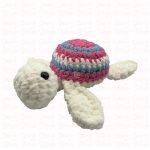 Turtle · Big - Image 5