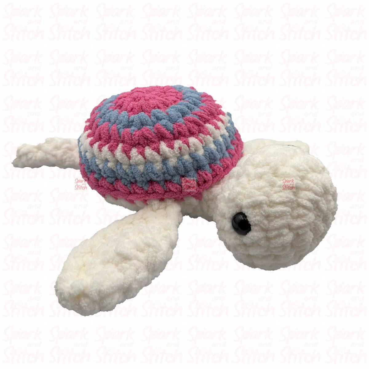 Turtle · Big - Image 3