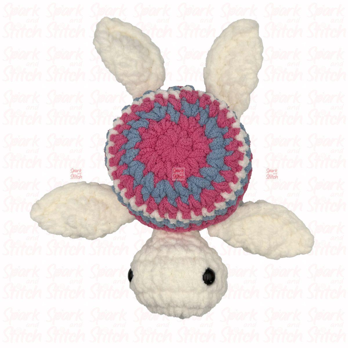 Turtle · Big - Image 2