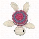 Turtle · Big - Image 2