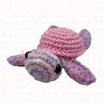 Turtle · Small