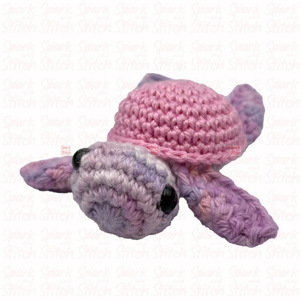Turtle · Small