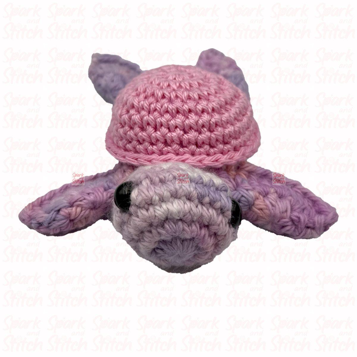 Turtle · Small - Image 2
