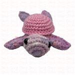 Turtle · Small - Image 2