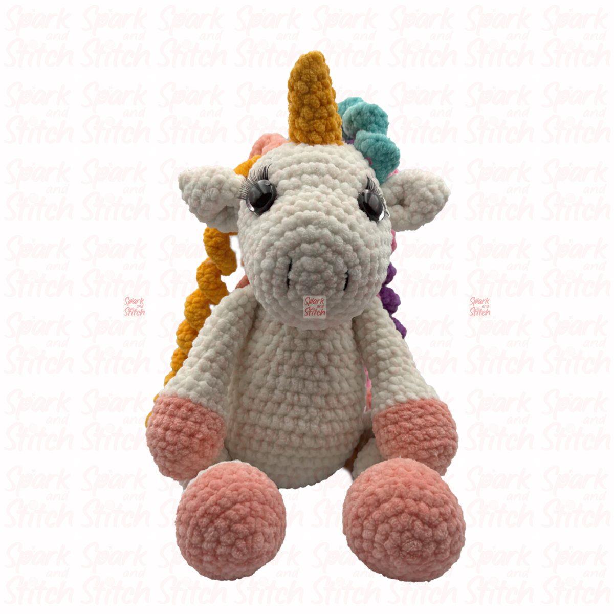Unicorn - Image 1
