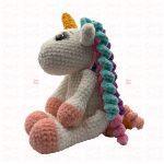 Unicorn - Image 3