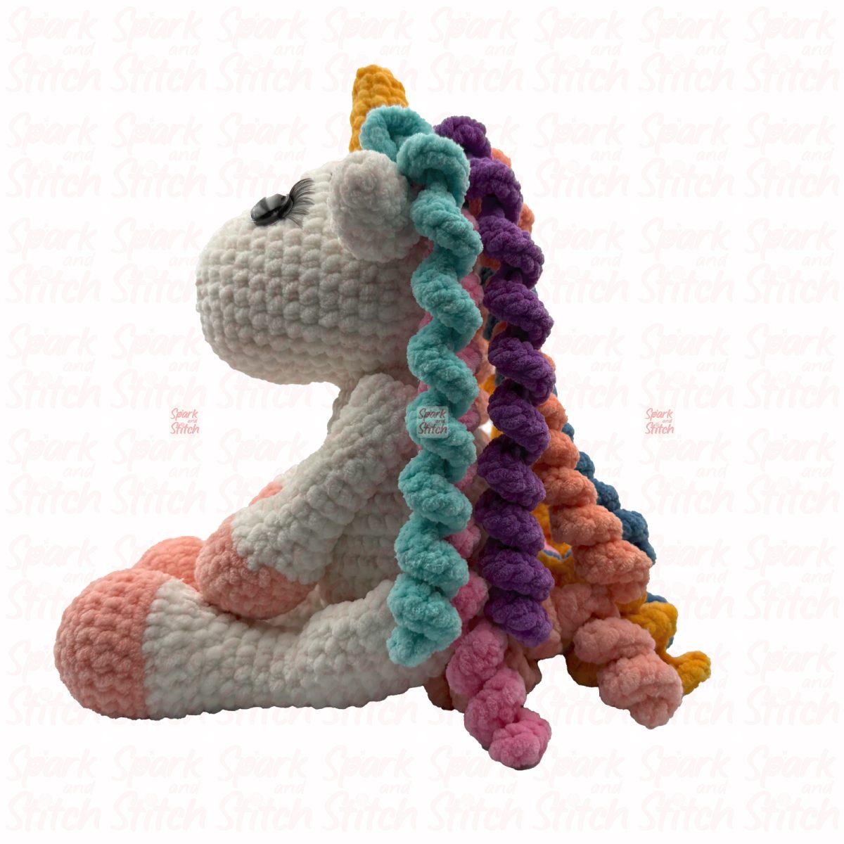 Unicorn - Image 4