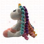 Unicorn - Image 4