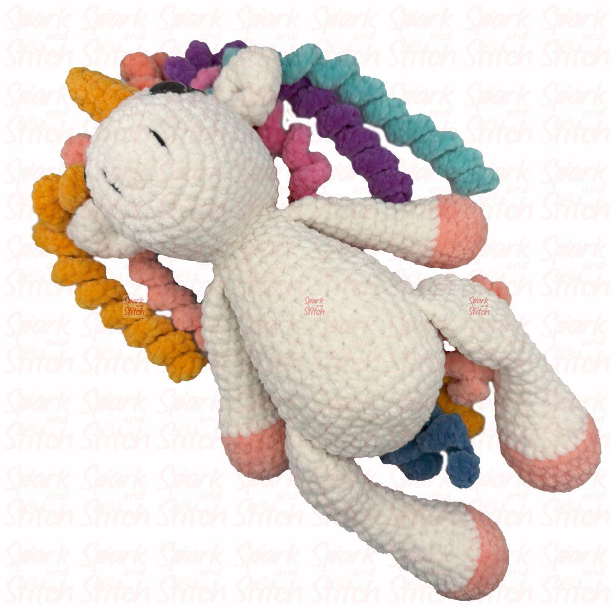 Unicorn - Image 5