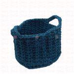 Waistcoat Basket - Image 3